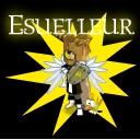Avatar de galyon