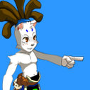 Avatar de NitroX [ Menalt ]