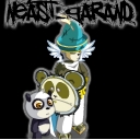 Avatar de nefast-garand