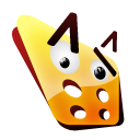 Avatar de Colansi
