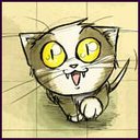 Avatar de Kenfack