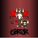 Avatar de Gortor