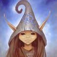 Avatar de Nagael