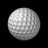 Avatar de ping38