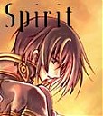 Avatar de spirit54110
