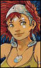 Avatar de Locke