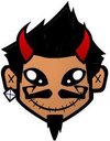 Avatar de JZaN