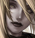 Avatar de Satine