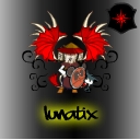 Avatar de Lunatix