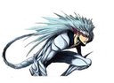 Avatar de Amanodjakou