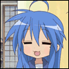 Avatar de Hakkyô