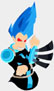 Avatar de Dark-Vald