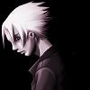 Avatar de celheo