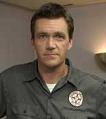 Avatar de Janitor