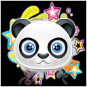 Avatar de Pandawa [pouchecot]