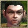 Avatar de torky