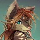 Avatar de ReilanT