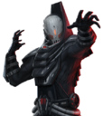 Avatar de Dwurl