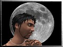 Avatar de Polo Slok