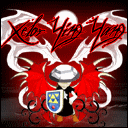 Avatar de XYY (Domen)