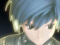 Avatar de Fayt
