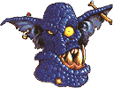 Avatar de Olo Frey