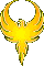 Avatar de Enki Nightaegis