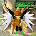 Avatar de XxpinpinxX
