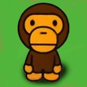 Avatar de Manitras