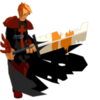 Avatar de Warrior-Strike