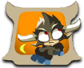 Avatar de Adreqi