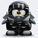 Avatar de Randana