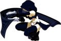 Avatar de -Yiu-