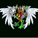 Avatar de Dontbesilly