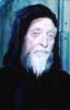 Avatar de Laban