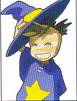 Avatar de maroccino