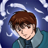 Avatar de Braxus Aeldeth