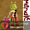 Avatar de Choupette [Menalt]