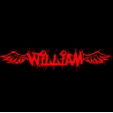 Avatar de serenitys [sum]