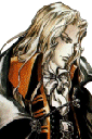 Avatar de LordNemesis