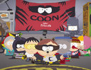 Avatar de Coon And Friends