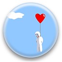 Avatar de Eclatpiff-