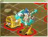 Avatar de chocolatéééééé