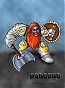 Avatar de Norgong