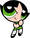 Avatar de Freia Lenneth