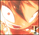 Avatar de ZaoToR