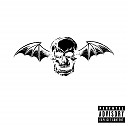 Avatar de Avenged-Sevenfold