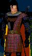 Avatar de Adamis