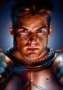 Avatar de Kaynon