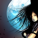 Avatar de LaFeBabooshka